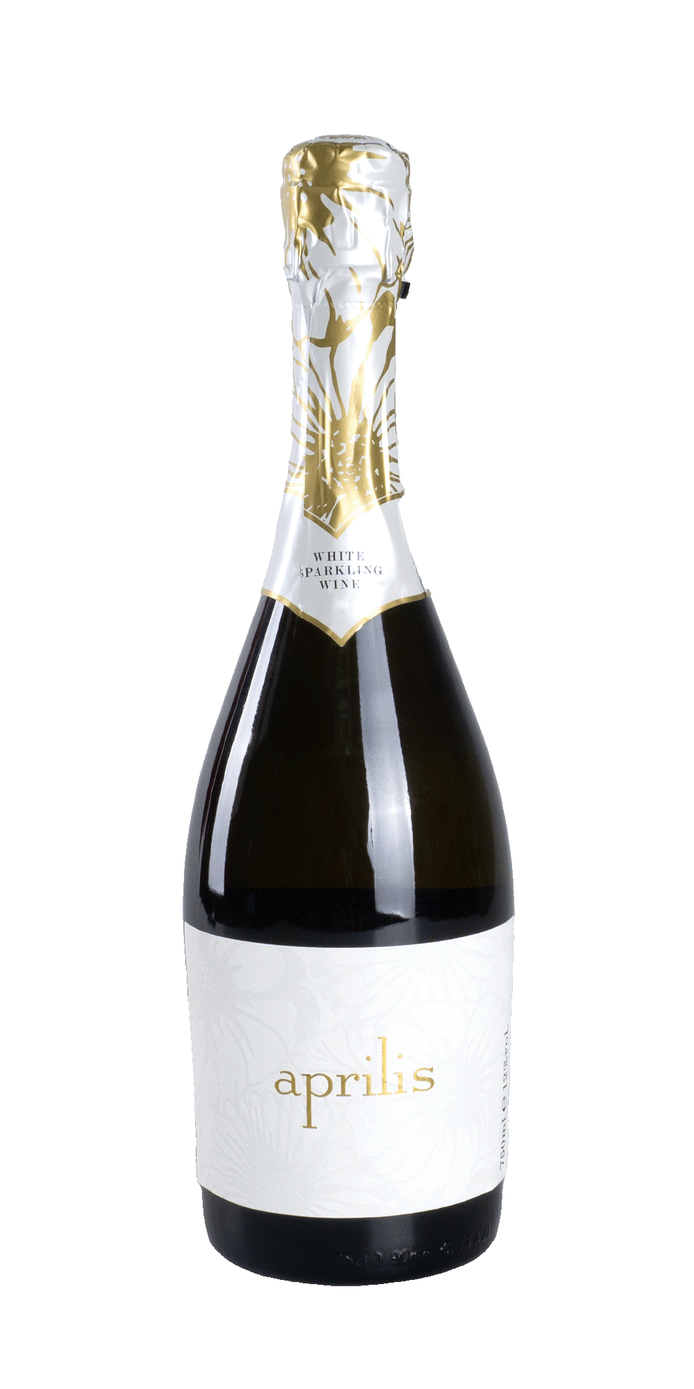 Aprilis Sparkling Brut 2022